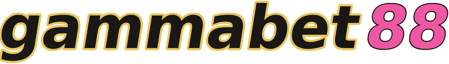 gammabet88 logo