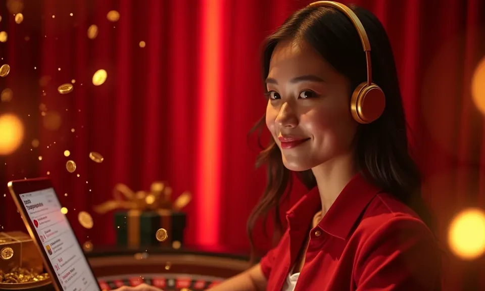 gammabet88 Live Baccarat Turbo