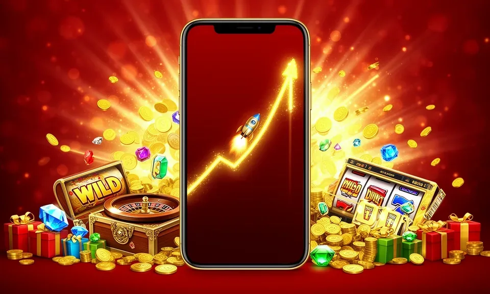 gammabet88 How gammabet88 Handles Your Personal Information