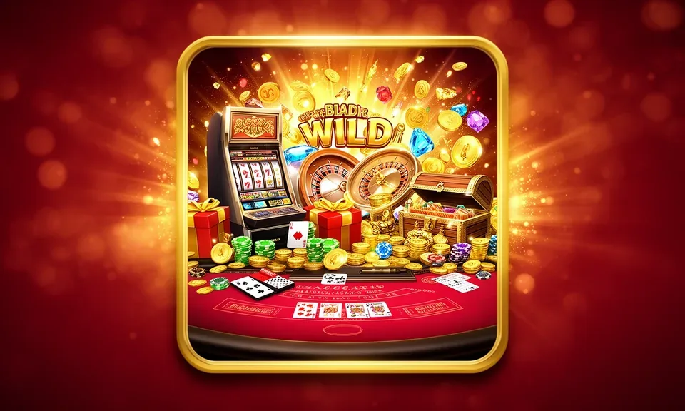 gammabet88 Register at gammabet88 and Get Into the Lobby