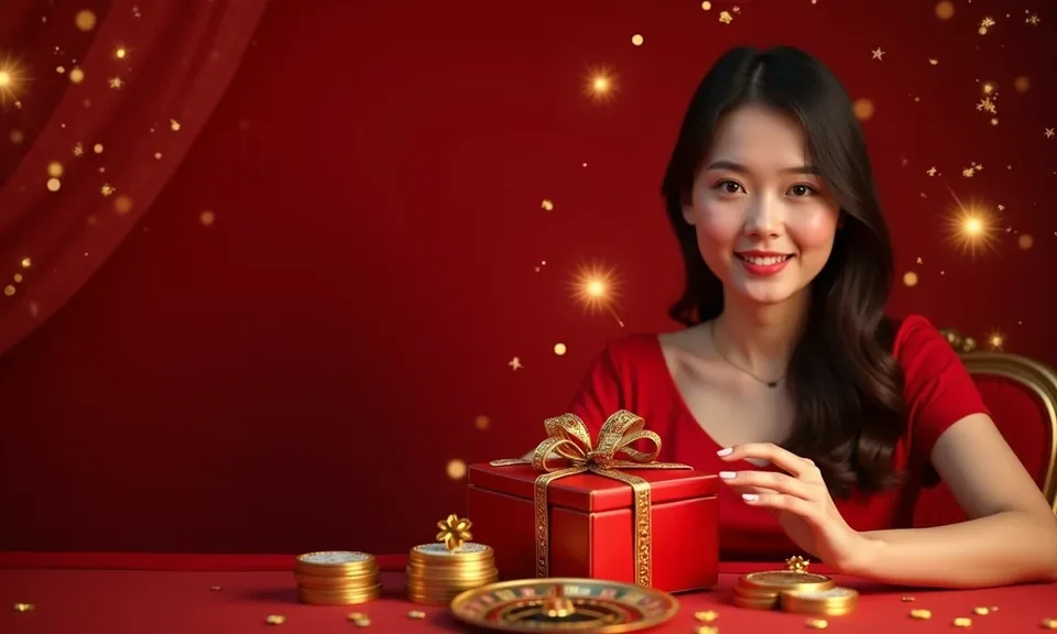 gammabet88 Bonus